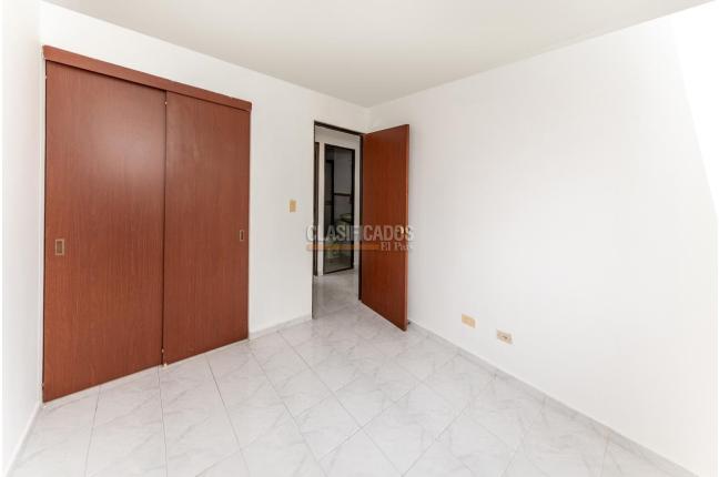 Apartamentos, Venta, Jamundí - $150.000.000