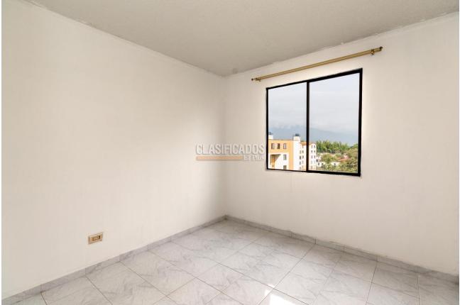 Apartamentos, Venta, Jamundí - $150.000.000