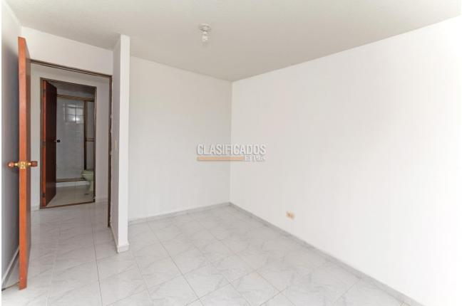 Apartamentos, Venta, Jamundí - $150.000.000