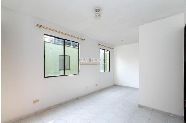 Apartamentos, Venta, Jamundí - $150.000.000