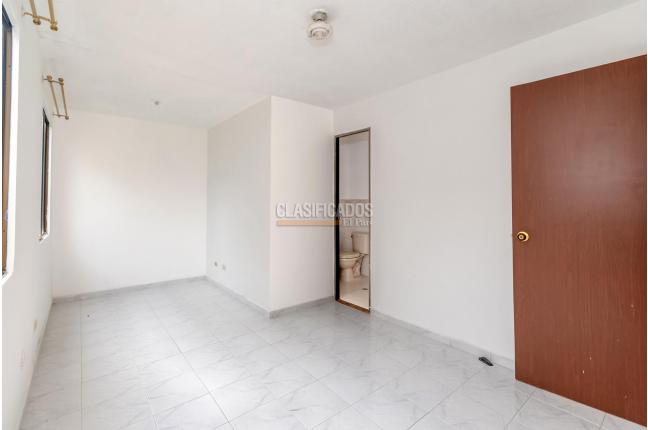 Apartamentos, Venta, Jamundí - $150.000.000