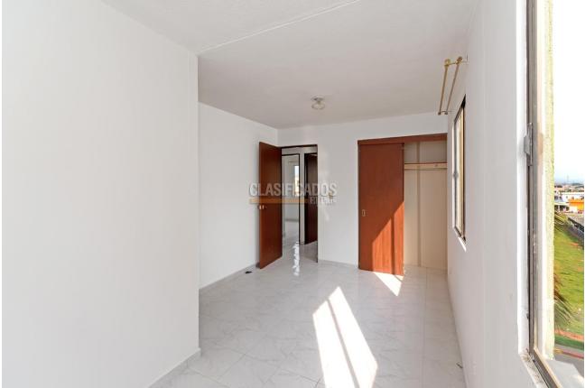 Apartamentos, Venta, Jamundí - $150.000.000