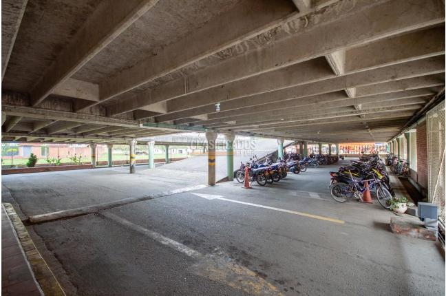 Apartamentos, Venta, Jamundí - $150.000.000