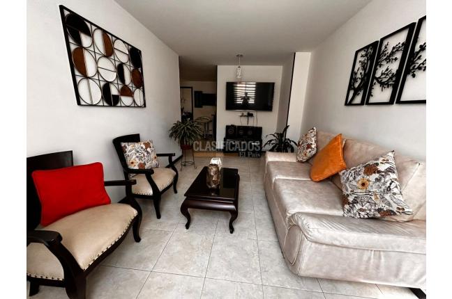 Casas, Venta, Valle del Lili - $400.000.000