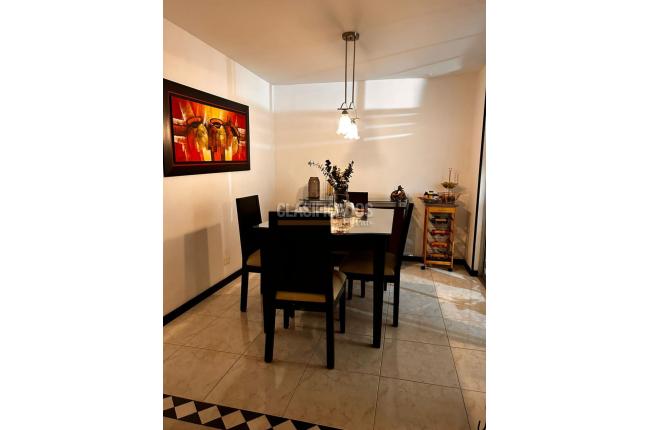 Casas, Venta, Valle del Lili - $400.000.000