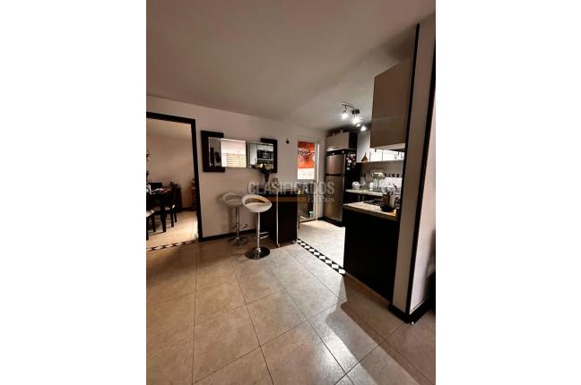 Casas, Venta, Valle del Lili - $400.000.000