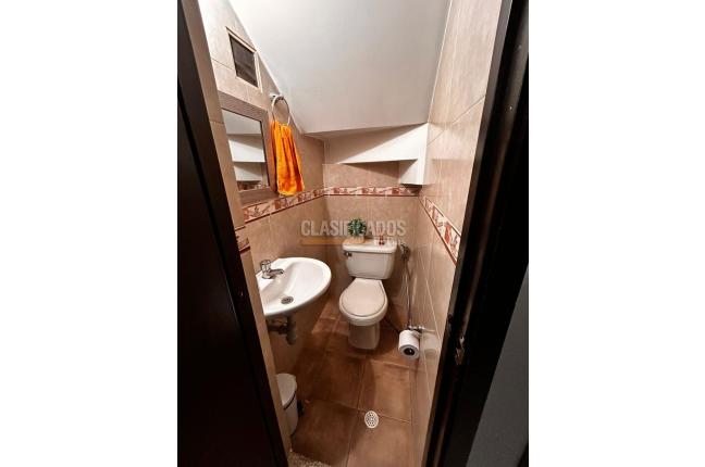 Casas, Venta, Valle del Lili - $400.000.000