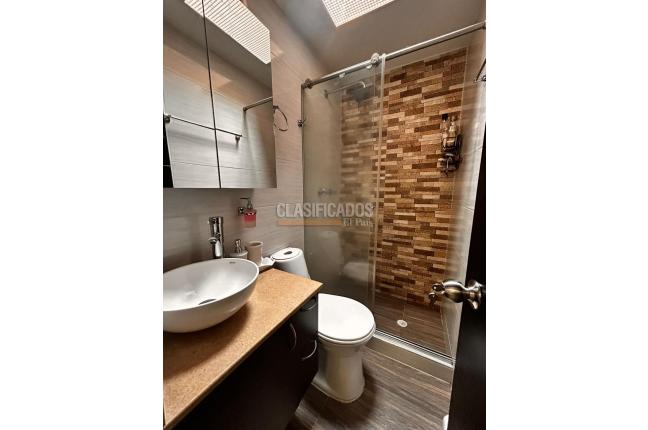 Casas, Venta, Valle del Lili - $400.000.000