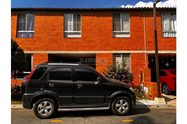 Casas, Venta, Valle del Lili - $400.000.000