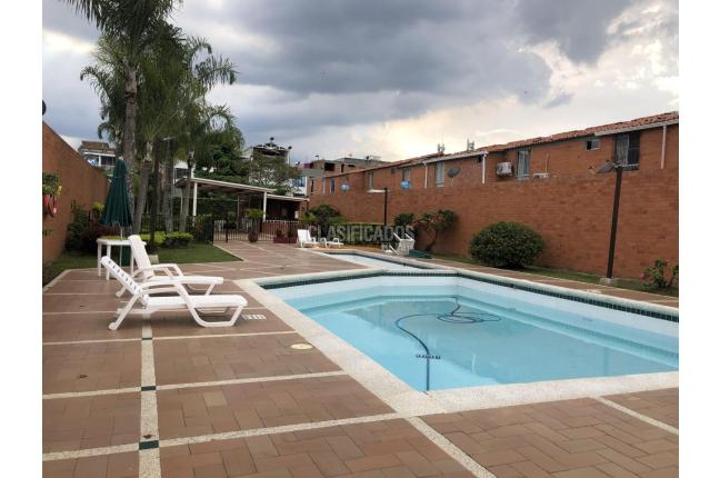 Casas, Venta, Valle del Lili - $400.000.000