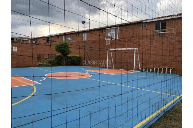 Casas, Venta, Valle del Lili - $400.000.000