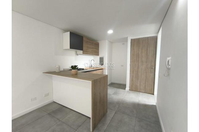 Apartamentos, Alquiler, Ciudad Melendez - $1.250.000