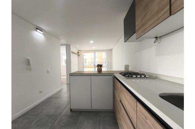 Apartamentos, Alquiler, Ciudad Melendez - $1.250.000