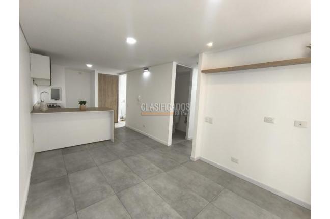 Apartamentos, Alquiler, Ciudad Melendez - $1.250.000