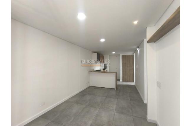 Apartamentos, Alquiler, Ciudad Melendez - $1.250.000