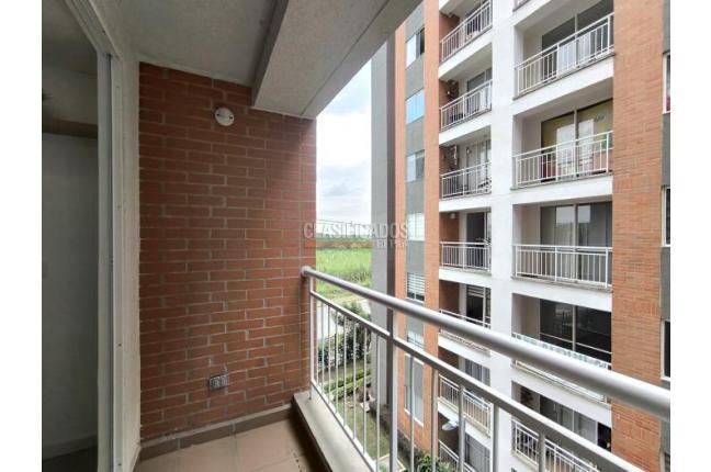 Apartamentos, Alquiler, Ciudad Melendez - $1.250.000