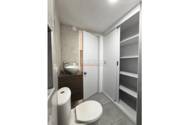 Apartamentos, Alquiler, Ciudad Melendez - $1.250.000