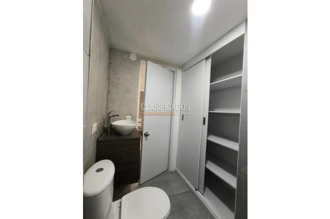 Apartamentos, Alquiler, Ciudad Melendez - $1.250.000