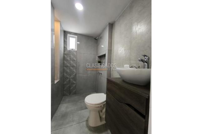 Apartamentos, Alquiler, Ciudad Melendez - $1.250.000