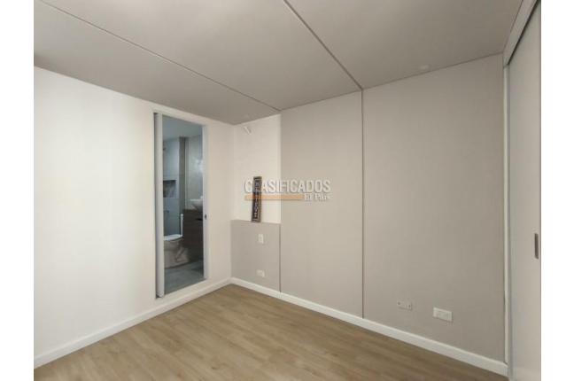 Apartamentos, Alquiler, Ciudad Melendez - $1.250.000