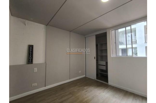 Apartamentos, Alquiler, Ciudad Melendez - $1.250.000