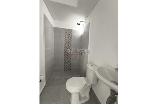 Apartamentos, Alquiler, Ciudad Melendez - $1.250.000