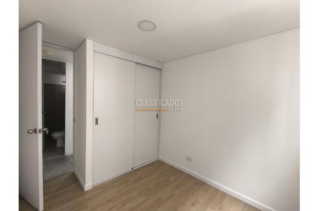 Apartamentos, Alquiler, Ciudad Melendez - $1.250.000