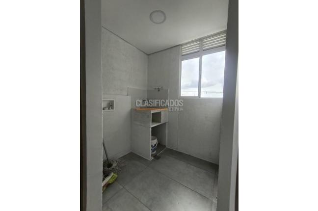 Apartamentos, Alquiler, Ciudad Melendez - $1.250.000