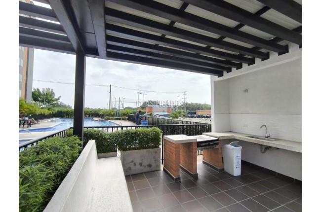 Apartamentos, Alquiler, Ciudad Melendez - $1.250.000