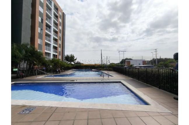 Apartamentos, Alquiler, Ciudad Melendez - $1.250.000