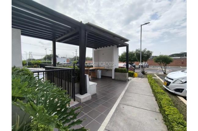 Apartamentos, Alquiler, Ciudad Melendez - $1.250.000