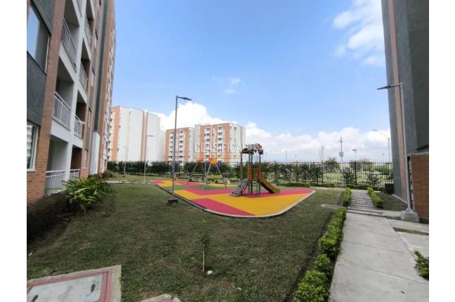 Apartamentos, Alquiler, Ciudad Melendez - $1.250.000