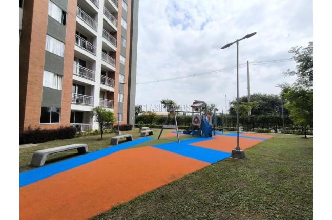 Apartamentos, Alquiler, Ciudad Melendez - $1.250.000