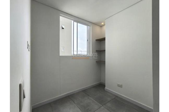 Apartamentos, Alquiler, Ciudad Melendez - $1.250.000