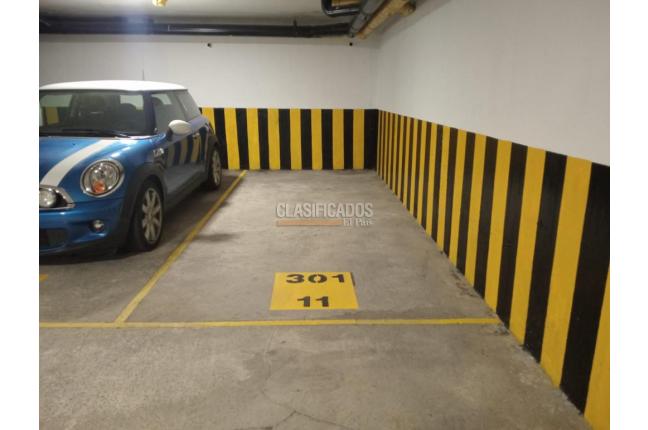 Apartamentos, Venta, Bogotá - $3.800.000.000