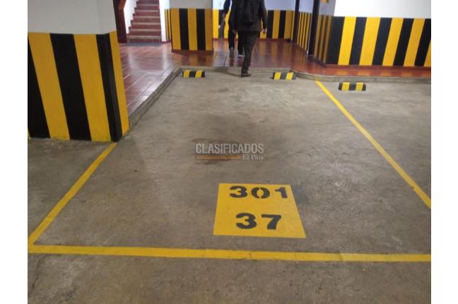 Apartamentos, Venta, Bogotá - $3.800.000.000