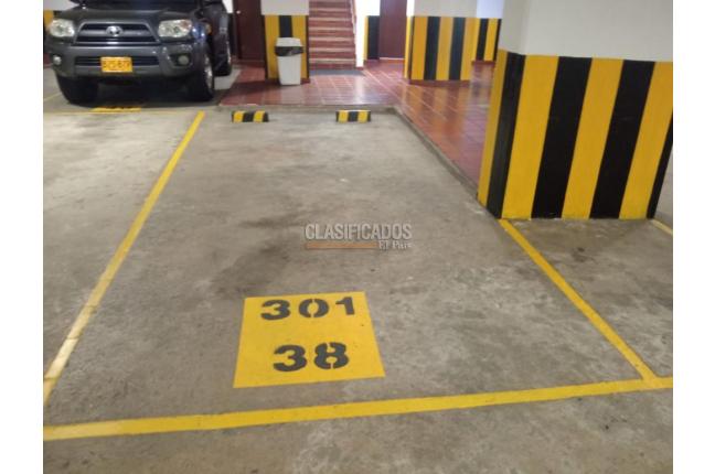 Apartamentos, Venta, Bogotá - $3.800.000.000