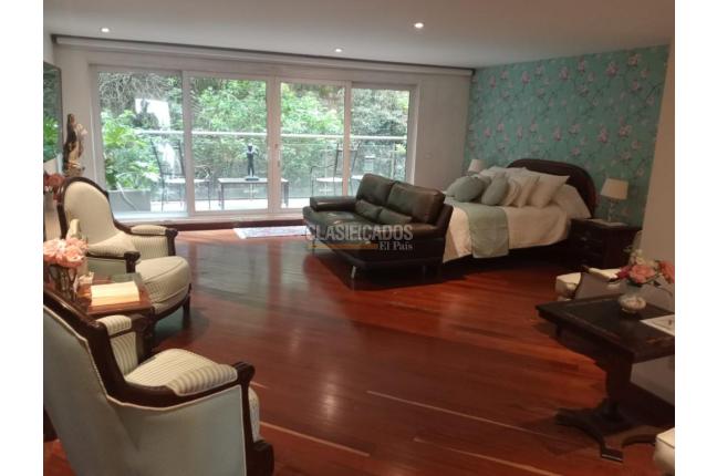 Apartamentos, Venta, Bogotá - $3.800.000.000