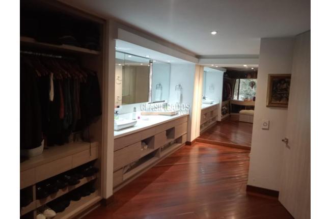 Apartamentos, Venta, Bogotá - $3.800.000.000