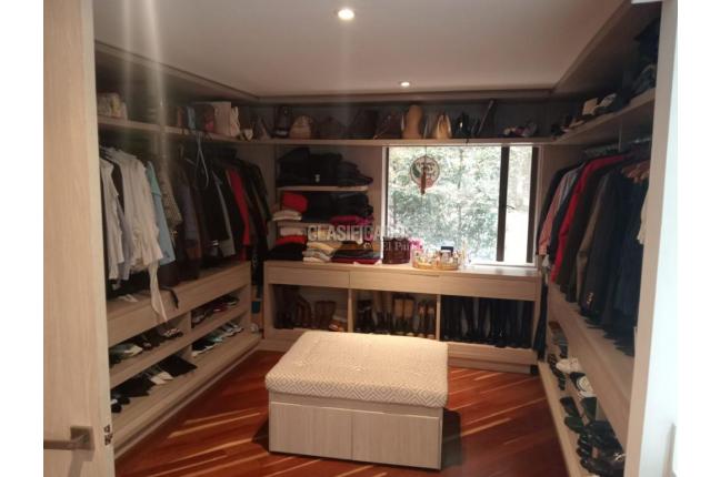 Apartamentos, Venta, Bogotá - $3.800.000.000