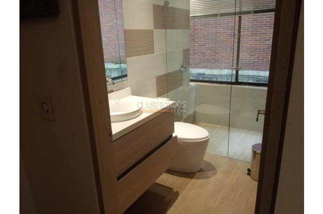 Apartamentos, Venta, Bogotá - $3.800.000.000