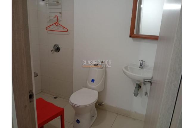 Apartamentos, Venta, Bogotá - $3.800.000.000