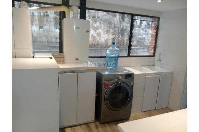 Apartamentos, Venta, Bogotá - $3.800.000.000