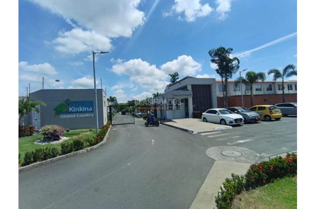 Casas, Venta en Jamundí