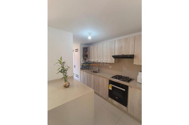 Casas, Venta, Jamundí - $430.000.000