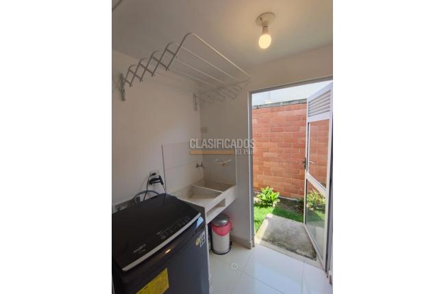 Casas, Venta, Jamundí - $430.000.000