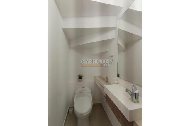 Casas, Venta, Jamundí - $430.000.000