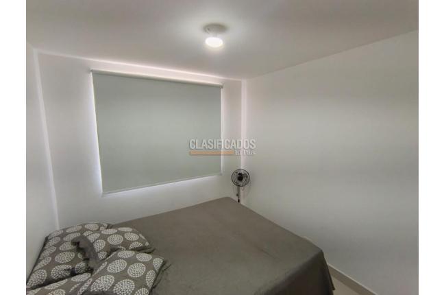 Casas, Venta, Jamundí - $430.000.000