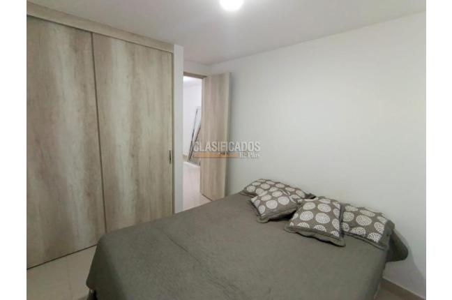 Casas, Venta, Jamundí - $430.000.000