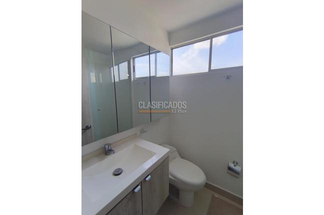 Casas, Venta, Jamundí - $430.000.000